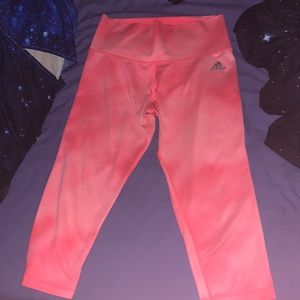 They are good not been worn many times just not my size